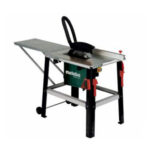 METABO TABLE SAW TKHS 315C/2.0WNB