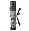 EUROBOOR MAGNETIC DRILL UPTO 32MM ( 12 - 32 MM / 11 KG ) - Image 2