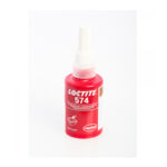LOCTITE 574 (GASKET)