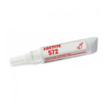 LOCTITE 572 - 50ML