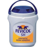 FEVICOL 10KG SH