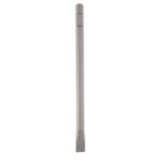 DEWALT INDUSTRIAL HEX FLAT CHISEL FD-B05 19 x 400 x 25
