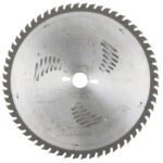 DEWALT CIRCULAR SAW BLADES - SERIES 60 - D300/BS30/2.2/3/60/ATB/10DEG