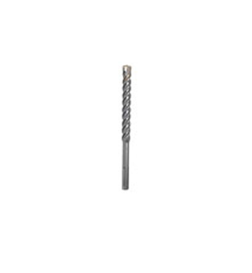 file_1777_9139_7042 DEWALT DRILL BIT - D18 X L540 X WL400 X C4 - Image 1