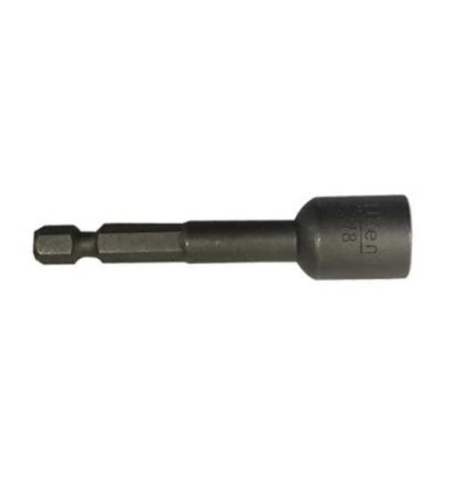 file_188_6978_7791 UKEN NUT SETTER 3/8" X 65MM - Image 1