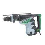 HITACHI ROTARY HAMMER DRILL 45 MM