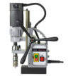 EUROBOOR MAGNETIC DRILL UPTO 32MM ( 12 - 32 MM / 11 KG )