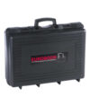 EUROBOOR MAGNETIC DRILL UPTO 32MM ( 12 - 32 MM / 11 KG ) - Image 3