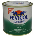 FEVICOL SUPREME