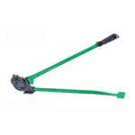 UKEN THREADED ROD CUTTER 8MM