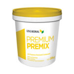 BORAL GYPSUM COMPOUND 28KG DRM