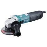 MAKITA ANGLE GRINDER 5" 220V