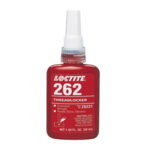 LOCTITE 262 (NUT)