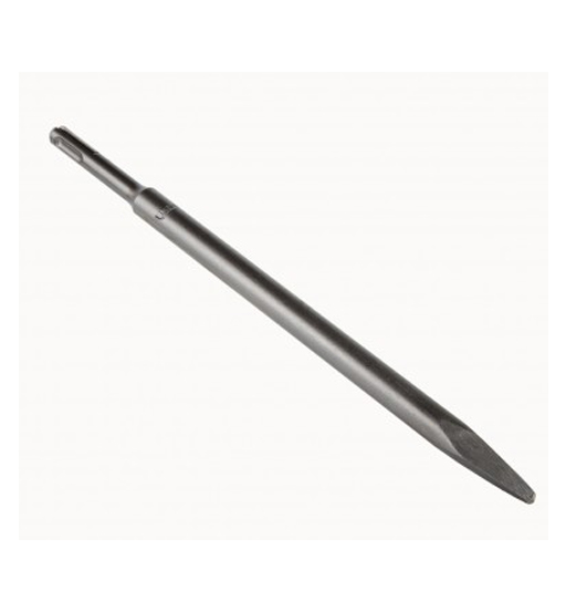 file_29_3759_5502 UKEN POINT CHISEL SDS PLUS 14 X 20 X 280MM (S X L - Image 1
