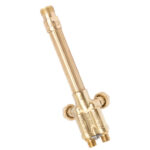 VICTOR WELDING HANDLE WH315FC + (0382-0093)