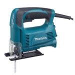 MAKITA JIGSAW 18MM
