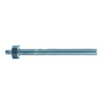 FISCHER CHEMICAL BOLT 20 X 260