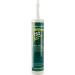 DOWSIL MULTI PURPOSE SEALANT CLEAR 732