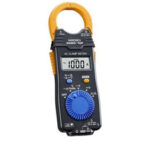 HIOKI CLAMP ON METER