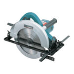 CIRCULAR SAW 9"