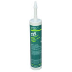 DOWSIL MULTI PURPOSE SEALANT WHITE 732