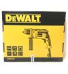 DEWALT HAMMER DRILL 750W 13MM 220V - Image 2