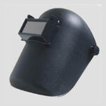 COOPERWELD WELDING HELMET