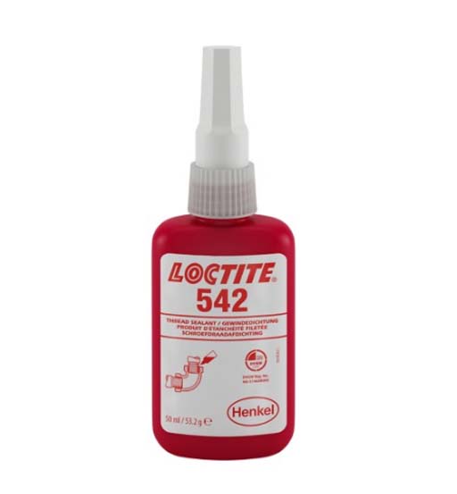 file_3556_557_7791 LOCTITE 542 - Image 1