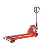 PALLET TRUCK