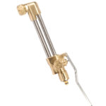 VICTOR CUTTING ATTACHMENT CA 2460 +  (0381-1928)
