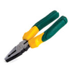 COMBINATION PLIER