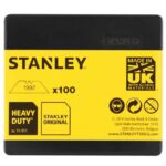 STANLEY 1992 TRIMMING KNIFE BLADE