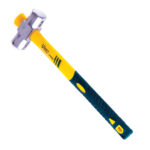 UKEN SLEDGE HAMMER 2 LB FIBER HANDLE