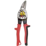 STANLEY FatMax® AVIATION SNIPS OFFSET - LEFT CUT