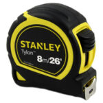 STANLEY TYLON™ TAPE 8M/26"-25MM