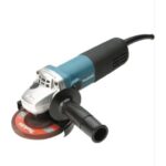 MAKITA ANGLE GRINDER 4.5"