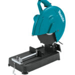 MAKITA CUT OFF MACHINE 14"