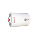 EVERHOT WATER HEATER 12GLN (50L) HORIZ.