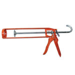 FISCHER SILICON GUN