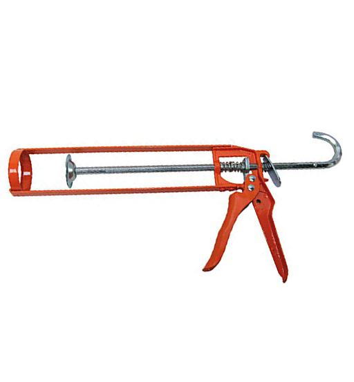file_455_3433_2507 FISCHER SILICON GUN - Image 1