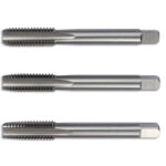 PRESTO TAP SET 6MM