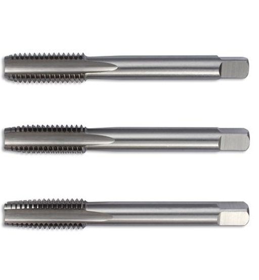 file_4616_6571_7661 PRESTO TAP SET 6MM - Image 1