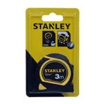 STANLEY TYLON™ TAPE 3M-13MM
