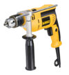 DEWALT HAMMER DRILL 750W 13MM 220V