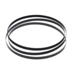 DEWALT STATIONARY BAND SAW BLADES