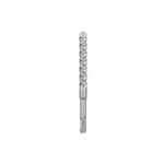 DEWALT 10MM X 150MM X 210MM SDS+ DRILL BIT