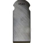UKEN PLANER BLADE 35MM