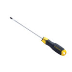 STANLEY STANDARD SCREW DRIVER 100MM