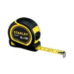 STANLEY TYLON™ TAPE 5M/16"-19MM
