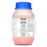 PELOX PICKLING PASTE 1KG GERMANY